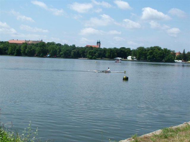 DSCF7205 (Medium)